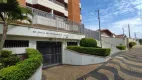 Foto 16 de Apartamento com 2 Quartos à venda, 90m² em Jardim Primavera, Campinas