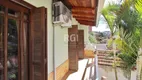 Foto 3 de Casa com 5 Quartos à venda, 260m² em Teresópolis, Porto Alegre