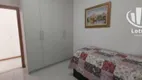 Foto 31 de Casa de Condomínio com 3 Quartos à venda, 220m² em Chácara Primavera, Jaguariúna