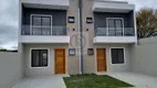 Foto 14 de Casa de Condomínio com 3 Quartos à venda, 97m² em Bairro Alto, Curitiba