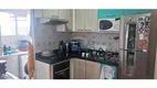 Foto 3 de Apartamento com 3 Quartos à venda, 61m² em Jardim Itapeva, Mauá