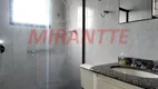 Foto 10 de Apartamento com 3 Quartos à venda, 94m² em Mandaqui, São Paulo