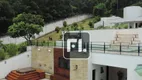 Foto 2 de Casa de Condomínio com 4 Quartos para venda ou aluguel, 800m² em Residencial Dez, Santana de Parnaíba