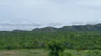 Foto 16 de Fazenda/Sítio à venda, 2000m² em Coxipó do Ouro, Cuiabá