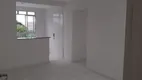 Foto 13 de Apartamento com 2 Quartos à venda, 45m² em Arquipélago Verde, Betim