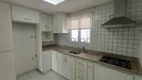 Foto 23 de Apartamento com 3 Quartos para venda ou aluguel, 111m² em Parque Prado, Campinas