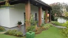 Foto 22 de Fazenda/Sítio com 3 Quartos à venda, 470m² em Condomínio Fechado Village Haras São Luiz, Salto