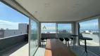 Foto 24 de Apartamento com 2 Quartos à venda, 120m² em Zona Nova, Capão da Canoa