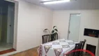 Foto 14 de Casa com 5 Quartos à venda, 190m² em Panazzolo, Caxias do Sul