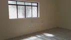 Foto 4 de Casa com 3 Quartos à venda, 176m² em Jardim Maria Goretti, Ribeirão Preto