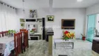 Foto 8 de Casa com 2 Quartos à venda, 168m² em Jardim Batagim, Santa Bárbara D'Oeste