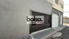 Foto 26 de Casa com 3 Quartos à venda, 172m² em Vila Cardia, Bauru