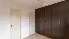 Foto 18 de Casa de Condomínio com 4 Quartos à venda, 230m² em Bosque das Juritis, Ribeirão Preto