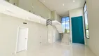 Foto 2 de Casa de Condomínio com 4 Quartos à venda, 354m² em Condominio Florais Italia, Cuiabá