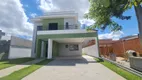 Foto 2 de Casa de Condomínio com 3 Quartos à venda, 183m² em Jardim Primavera, Itupeva