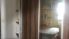 Foto 21 de Apartamento com 3 Quartos à venda, 79m² em Paralela, Salvador