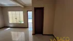 Foto 4 de Sobrado com 3 Quartos à venda, 150m² em Jardim Cardinalli, São Carlos