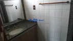 Foto 2 de Apartamento com 3 Quartos para alugar, 110m² em Centro, Resende