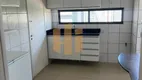 Foto 15 de Apartamento com 3 Quartos à venda, 100m² em Graças, Recife