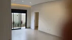 Foto 13 de Casa de Condomínio com 4 Quartos à venda, 228m² em Alphaville, Uberlândia