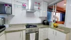 Foto 7 de Apartamento com 3 Quartos à venda, 100m² em Funcionários, Belo Horizonte