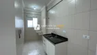 Foto 6 de Apartamento com 2 Quartos para venda ou aluguel, 55m² em Demarchi, São Bernardo do Campo