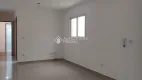 Foto 7 de Apartamento com 2 Quartos à venda, 61m² em Vila Príncipe de Gales, Santo André