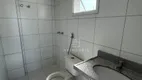 Foto 8 de Apartamento com 3 Quartos à venda, 84m² em Centro, Fortaleza