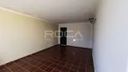 Foto 4 de Casa com 3 Quartos à venda, 150m² em Jardim Paraíso, São Carlos