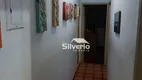 Foto 5 de Casa com 2 Quartos à venda, 66m² em Jardim Satélite, São José dos Campos