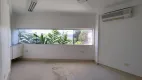 Foto 11 de Prédio Comercial para alugar, 1185m² em Rodocentro, Londrina