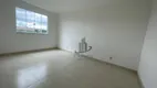 Foto 3 de Apartamento com 2 Quartos à venda, 96m² em Conforto, Volta Redonda