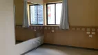 Foto 8 de Apartamento com 4 Quartos à venda, 173m² em Encruzilhada, Recife