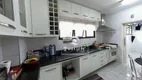 Foto 15 de Apartamento com 3 Quartos à venda, 105m² em Vila Bastos, Santo André