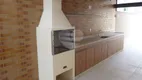 Foto 40 de Apartamento com 3 Quartos à venda, 74m² em Cachambi, Rio de Janeiro