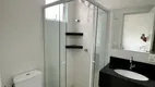 Foto 22 de Apartamento com 2 Quartos à venda, 70m² em Morretes, Itapema