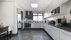 Foto 21 de Apartamento com 4 Quartos à venda, 212m² em Santa Lúcia, Belo Horizonte