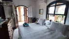 Foto 19 de Casa com 3 Quartos à venda, 300m² em Jardim Jaqueira, Caraguatatuba