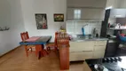 Foto 2 de Casa com 3 Quartos à venda, 70m² em Viamópolis, Viamão