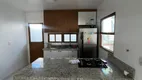 Foto 19 de Casa de Condomínio com 3 Quartos para alugar, 82m² em Praia do Forte, Mata de São João