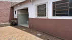 Foto 20 de Casa com 2 Quartos à venda, 116m² em Jardim América, Maringá