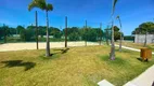 Foto 51 de Lote/Terreno à venda, 237m² em Divineia, Aquiraz