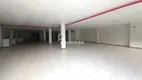 Foto 5 de Ponto Comercial para alugar, 400m² em Centro, Portão