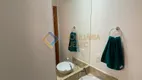 Foto 7 de Apartamento com 2 Quartos à venda, 59m² em Ribeirânia, Ribeirão Preto