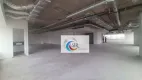 Foto 10 de Sala Comercial para venda ou aluguel, 225m² em Barra Funda, São Paulo