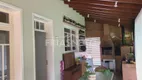 Foto 19 de Casa de Condomínio com 3 Quartos à venda, 300m² em Condominio Residencial Leão, Piracicaba