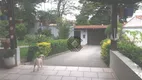 Foto 17 de Casa com 4 Quartos à venda, 348m² em Jardim Bandeirantes, Sorocaba