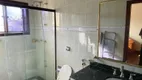 Foto 9 de Casa de Condomínio com 3 Quartos à venda, 951m² em Parque Campolim, Sorocaba