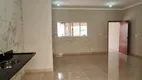 Foto 7 de Casa com 3 Quartos à venda, 130m² em Vila Rio Branco, Americana