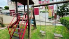 Foto 2 de Apartamento com 2 Quartos à venda, 70m² em Joaquim Tavora, Fortaleza